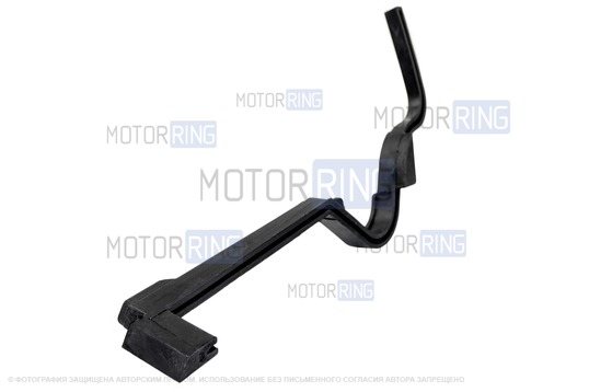 Уплотнитель привода распредвала двигателя 11189, 11182 для 8 кл Лада Гранта FL, Ларгус, Ларгус FL, Веста NG