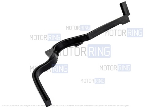 Уплотнитель привода распредвала двигателя 11189, 11182 для 8 кл Лада Гранта FL, Ларгус, Ларгус FL, Веста NG