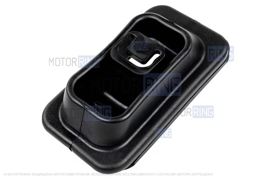 Чехол (пыльник) вилки выключения сцепления Технологии Будущего для Лада Веста