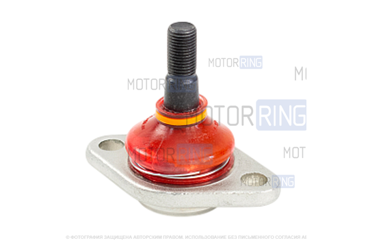 Шаровая опора CS20 для ВАЗ 2108-21099, 2110-2112, 2113-2115, Лада Приора, Калина, Калина 2, Гранта, Гранта FL, Ока, Датсун_1