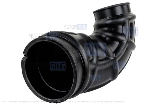 Шланг воздушного фильтра A21R22-1109300-60 Технологии Будущего для ГАЗ ГАЗель Next_1