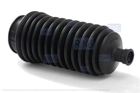 Пыльник рулевой рейки CS20 Original Plus для Лада Ларгус, Рено Логан_1