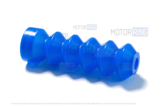 Пыльник рабочего цилиндра сцепления CS20 PROFI для Лада 4х4 2009-2015 г.в., Нива Тревел, Шевроле Нива_1