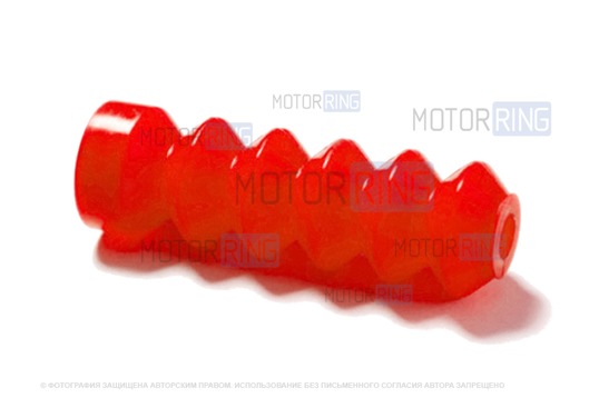 Пыльник рабочего цилиндра сцепления CS20 DRIVE для Лада 4х4 2009-2015 г.в., Нива Тревел, Шевроле Нива_1