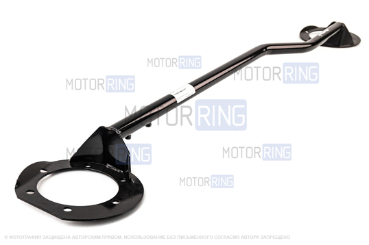 Распорка передняя AutoProduct Drive для Лада Гранта, Гранта FL, Калина, Калина 2, Датсун_1