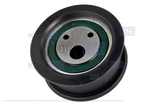 Комплект ремня ГРМ LYNX для 8 кл ВАЗ 2108-21099, 2110-2112, 2113-2115, Лада Калина, Приора, Гранта в комплектации Стандарт, Ока