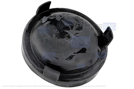 Резиновая заглушка фары для ВАЗ 2110-2112