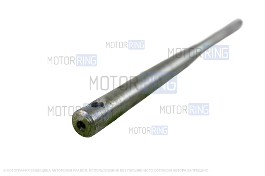 Зенковки сёдел клапанов для двигателей ЗМЗ 406, 7 зубьев