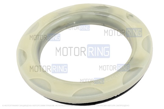 Подшипник опоры стойки передней подвески HOFER для Лада Калина, Калина 2, Гранта, Датсун_1