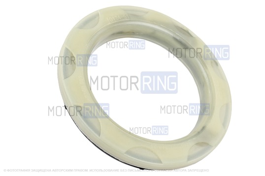 Подшипник опоры стойки передней подвески HOFER для Лада Калина, Калина 2, Гранта, Датсун