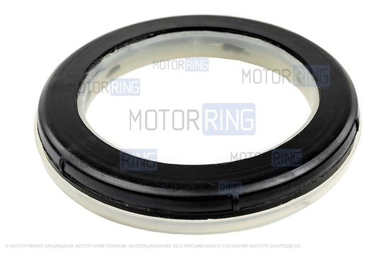 Подшипник опоры стойки передней подвески HOFER для Лада Калина, Калина 2, Гранта, Датсун