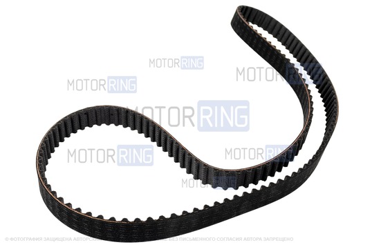 Ремень ГРМ BOSCH 137 зубьев для 16 кл Лада Приора, Калина, Калина 2, Гранта, Гранта FL, Ларгус, Ларгус FL, Веста, Икс Рей, Датсун