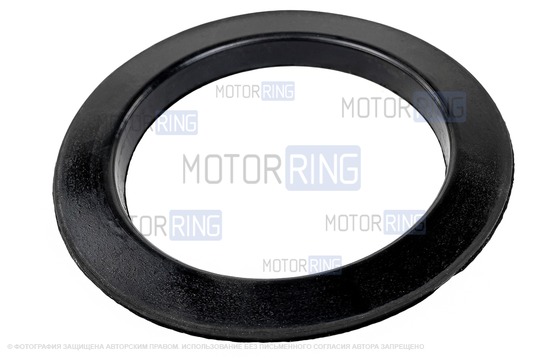 Кольцо уплотнительное в проем горловины бензобака для Лада Веста_1