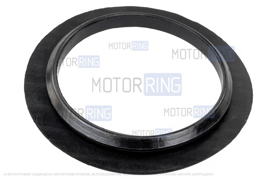 Кольцо уплотнительное в проем горловины бензобака для Лада Веста