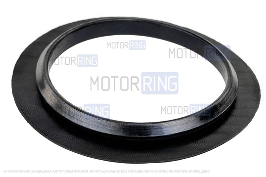 Кольцо уплотнительное в проем горловины бензобака для Лада Веста