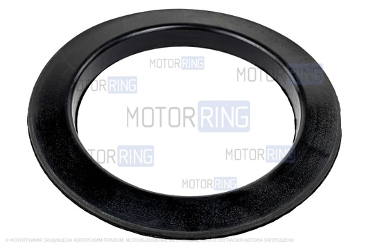 Кольцо уплотнительное в проем горловины бензобака для Лада Веста