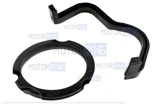 Ремкомплект кожуха ГРМ 21129 для Лада Веста, Веста NG, Икс Рей, Ларгус с 2017 г.в., Ларгус FL, Гранта FL, Искра