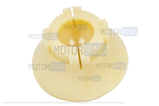 Ремкомплект кулисы КПП 21083 для ВАЗ 2108-21099, 2113-2115