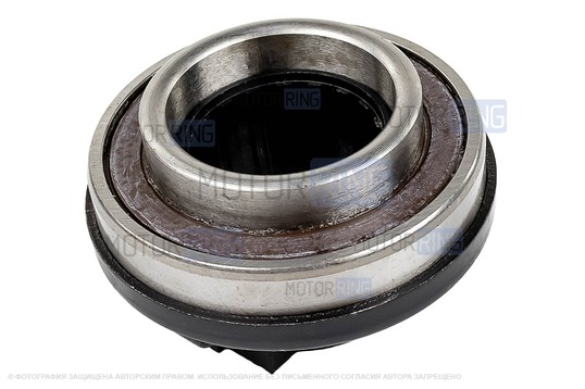 Выжимной подшипник MAREL STANDART под тросовую коробку передач ВАЗ для Лада Гранта, Гранта FL, Калина 2, Приора, Веста, Икс Рей, Датсун