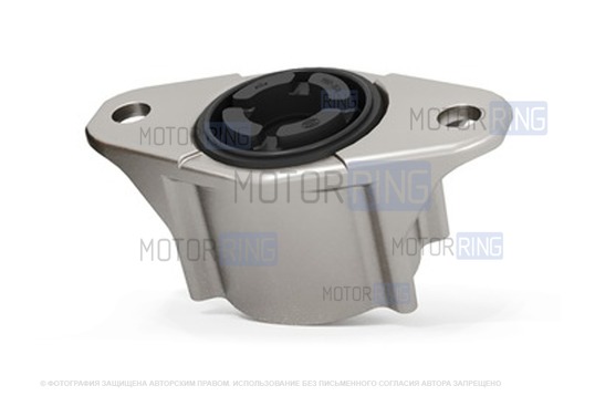 Верхняя опора амортизатора задней подвески БМРТ для Лада Веста_1