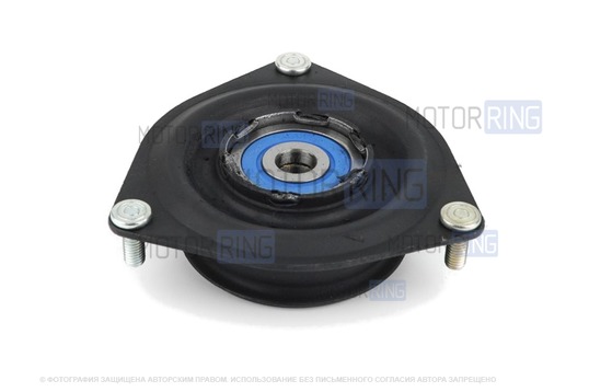 Опора передней стойки СИТЕК для ВАЗ 2108-21099, 2113-2115_1