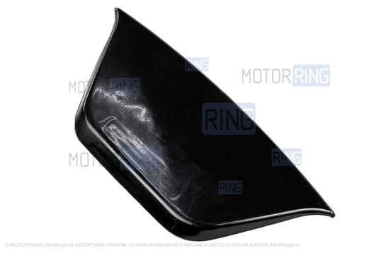 Аналоговый левый задний фонарь образца 2021 года с тонированным стеклом для Шевроле Нива, Лада Нива Тревел