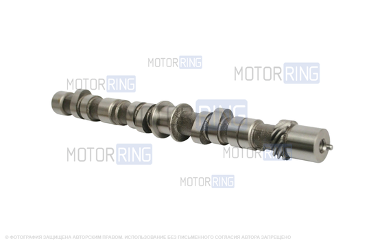 Распределительный вал двигателя K7M BESTAUTO для Лада Ларгус_1