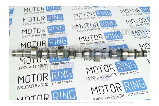 Распредвал Federal Reserve для 8 кл ВАЗ 2108-21099, 2110-2112, 2113-2115, Лада Калина, Приора_1