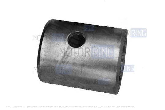 Втулка вала рулевого управления Federal Reserve для ВАЗ 2101-2107_1