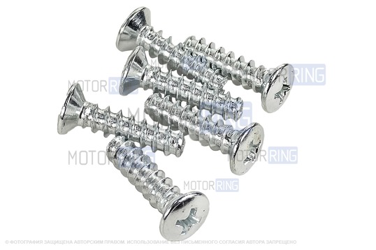 Механические боковые зеркала АТП Лифтбек с повторителями поворотников, окрашенные в цвет кузова для Лада Гранта, Гранта FL, Калина, Калина 2, Датсун