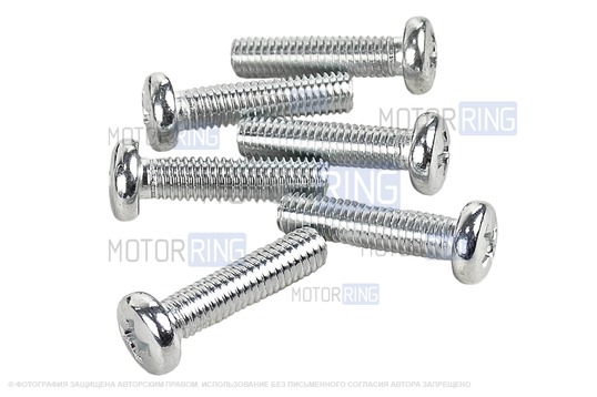 Боковые электрозеркала АТП в стиле Гранты с обогревом и повторителями поворотников, адаптированные для ВАЗ 2110-2112, Лада Приора