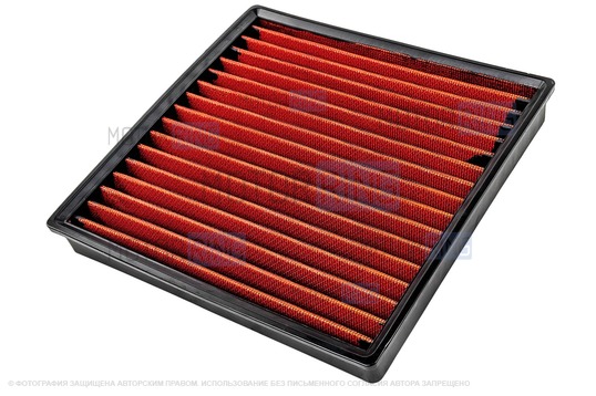 Комплект увеличения мощности двигателя с датчиками для Лада 4х4, Нива Легенд, Нива Тревел, Шевроле Нива