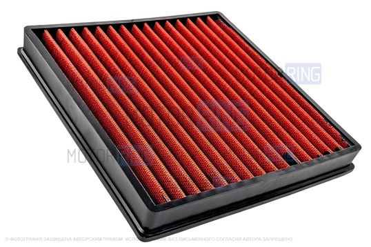 Комплект увеличения мощности двигателя для Лада 4х4, Нива Легенд, Нива Тревел, Шевроле Нива