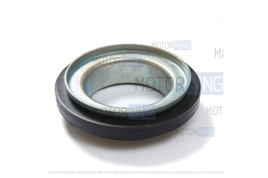 Опора пружины передней стойки Federal Reserve для Лада Веста_1