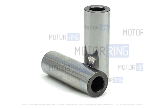 Поршневые пальцы Federal Reserve на двигатель ВАЗ 21126 для 16 кл Лада Гранта, Приора_1