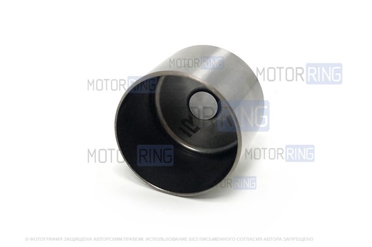 Толкатель клапана Federal Reserve (3.725) механический для 8-клапанных Лада Гранта FL, Ларгус FL, Веста NG_1