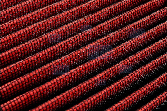 Воздушный фильтр нулевого сопротивления 33-2920 в штатный корпус для Volkswagen, Skoda