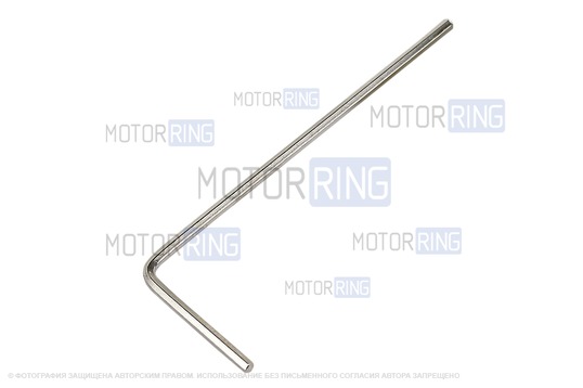 Светодиодные лампы GMX 41W 10400lux с цоколем H11 для Лада Веста, Икс Рей, 4х4, Гранта, Калина, Приора, Ларгус, Датсун, Шевроле Нива