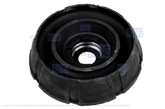 Опора стойки передней подвески BYSUN PARTS с подшипником для Лада Ларгус, Икс Рей, Рено Логан, Ниссан Альмера