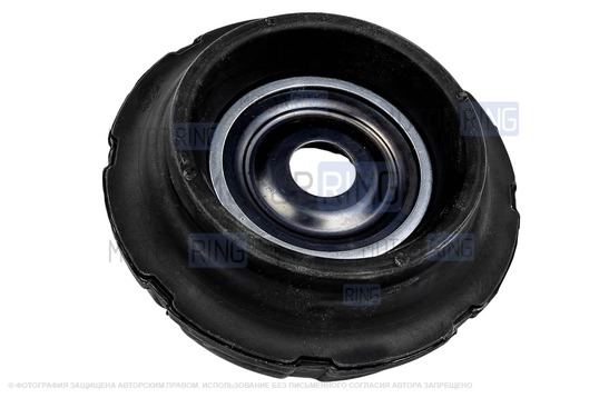 Опора стойки передней подвески BYSUN PARTS с подшипником для Лада Ларгус, Икс Рей, Рено Логан, Ниссан Альмера