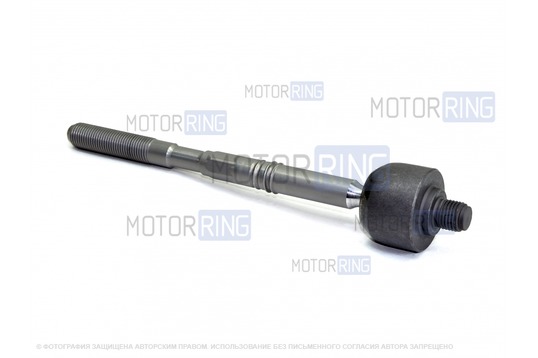 Тяга рулевого механизма БелМаг для Лада Веста NG с 2023 г.в._1