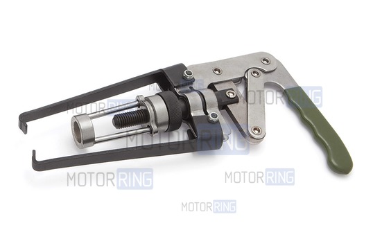 Рассухариватель для клапанов верхнего расположения Дело Техники (801010)_1