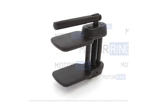 Приспособление для утапливания поршней тормозного цилиндра Дело Техники (820001)_1