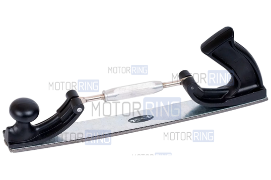 Станок рихтовочный 350 мм АвтоDело 40121_1