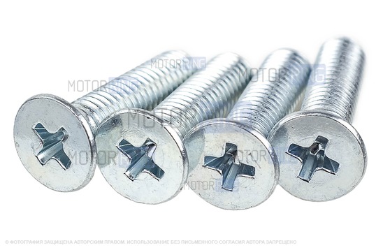 Кожух рулевой колонки с винтами и пыльниками подрулевых переключателей для ВАЗ 2108, 2109, 21099