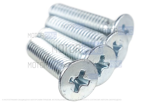 Кожух рулевой колонки с винтами и пыльниками подрулевых переключателей для ВАЗ 2108, 2109, 21099