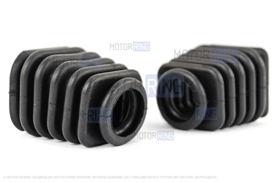 Кожух рулевой колонки с винтами и пыльниками подрулевых переключателей для Шевроле Нива, Лада Нива Тревел