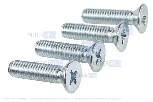 Кожух рулевой колонки с винтами и пыльниками подрулевых переключателей для Лада Калина, Калина 2, Гранта, Гранта FL, Датсун