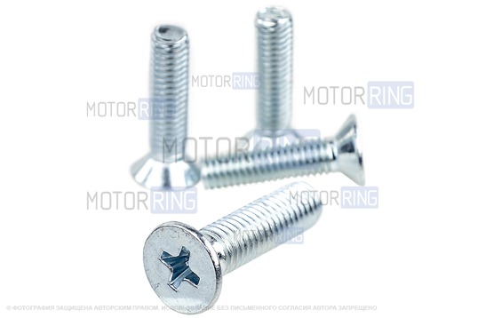 Кожух рулевой колонки с винтами и пыльниками подрулевых переключателей для Лада Калина, Калина 2, Гранта, Гранта FL, Датсун