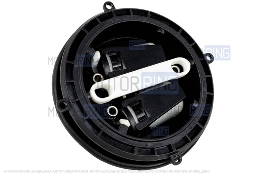 Электроприводы зеркальных элементов (малые моторедукторы) для Лада Калина, Калина 2, Гранта, Гранта FL, Веста, Нива Легенд, Датсун